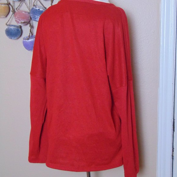 🎉SOLD! - Picture 4 of 4